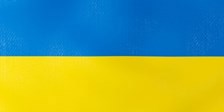 Ukrainian flag