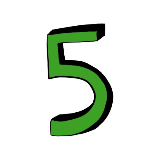 Graduated Pathway practice guidance | Gloucestershire County Council