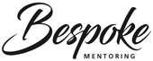 Bespoke Mentoring Ltd | Lydney
