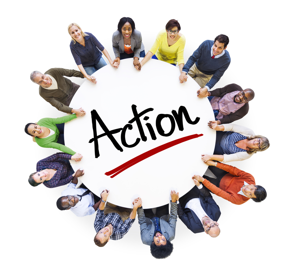 Intensive Intervention Teams (IITs)