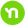 Nextdoor logo
