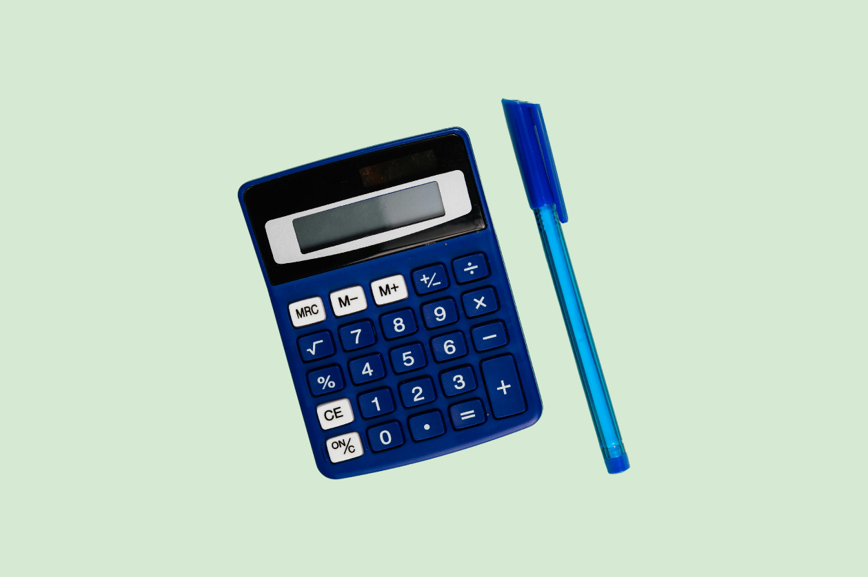 Let's talk about finances and fostering