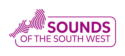Sounds of the South West