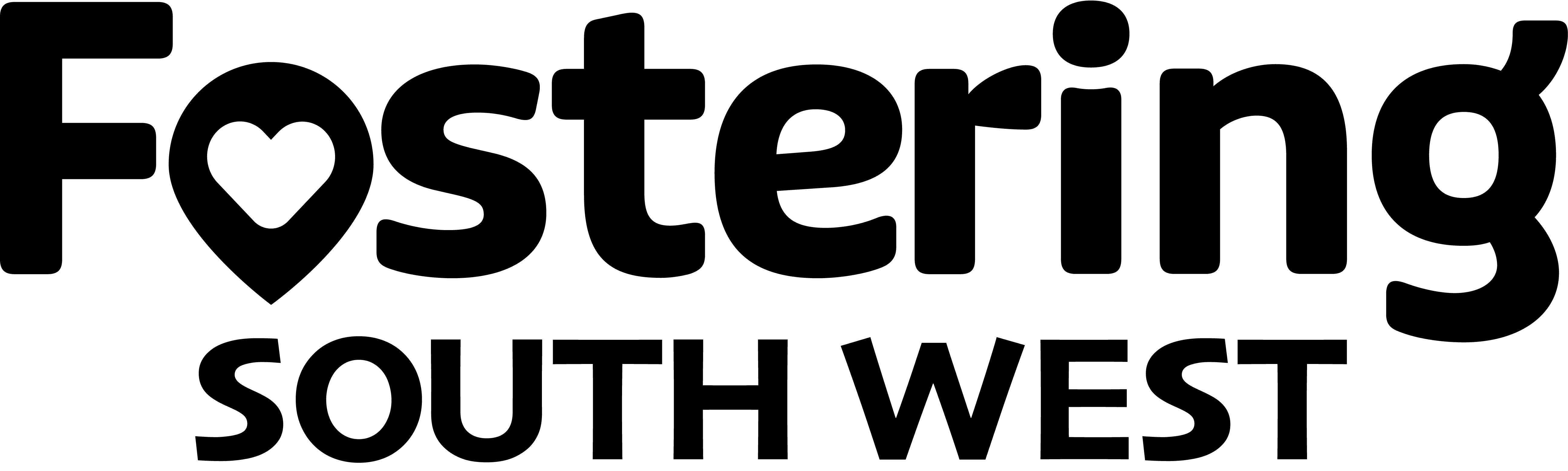 Introduction Section Image