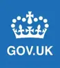 Image result for gov .uk logo
