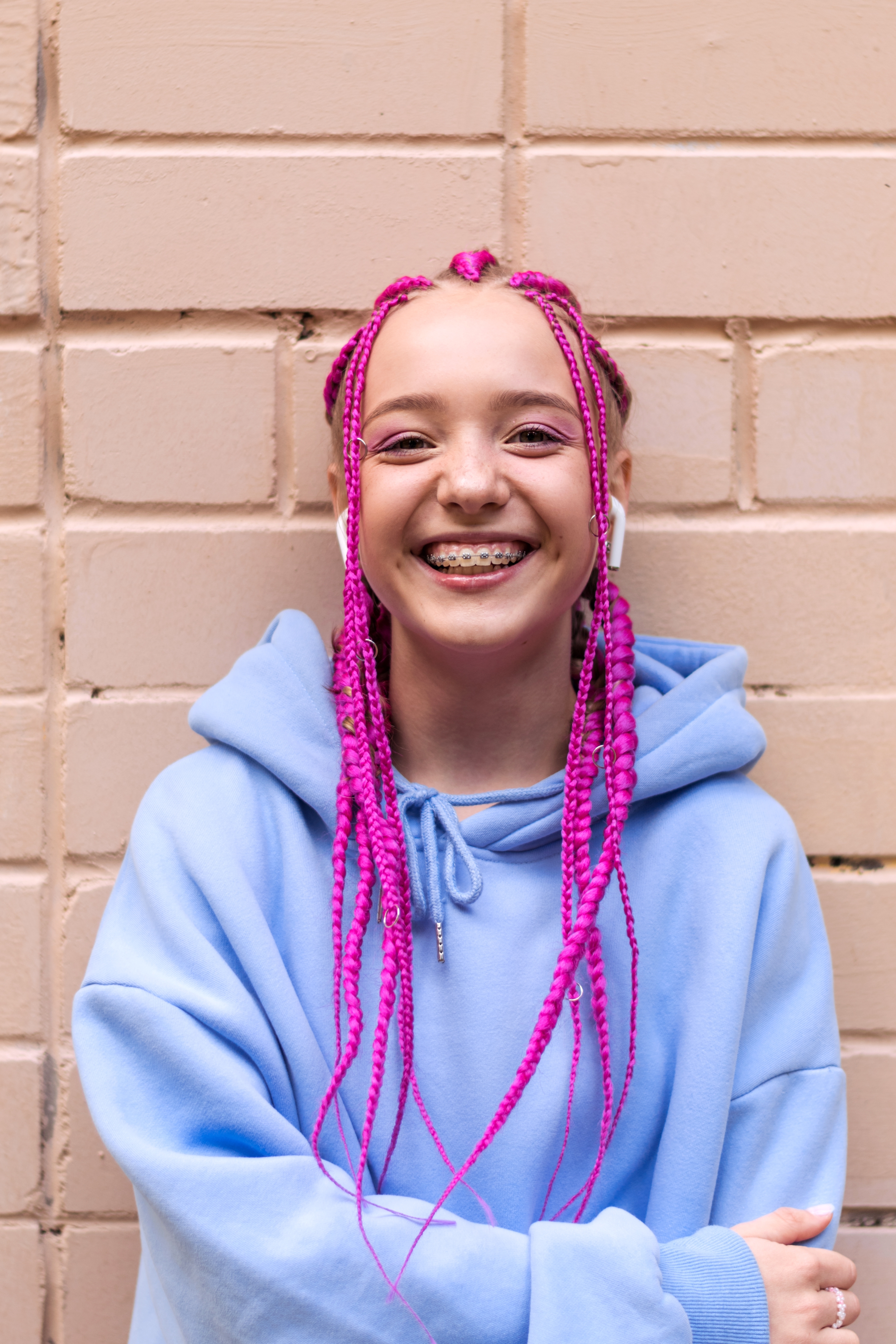 Multi-Agency Child Protection Teams (MACPT) - find out more