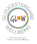 Gloucestershire wellbeing
