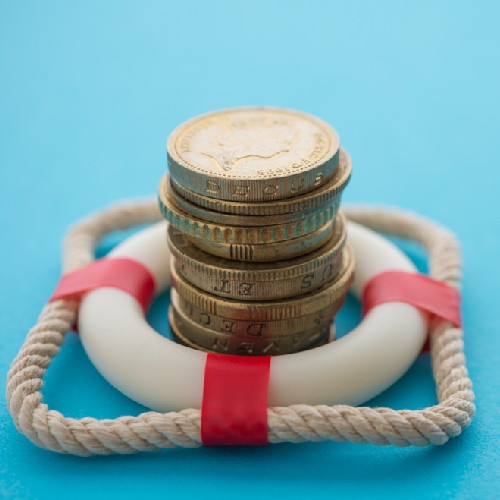 Money Help for Households | Gloucestershire County Council