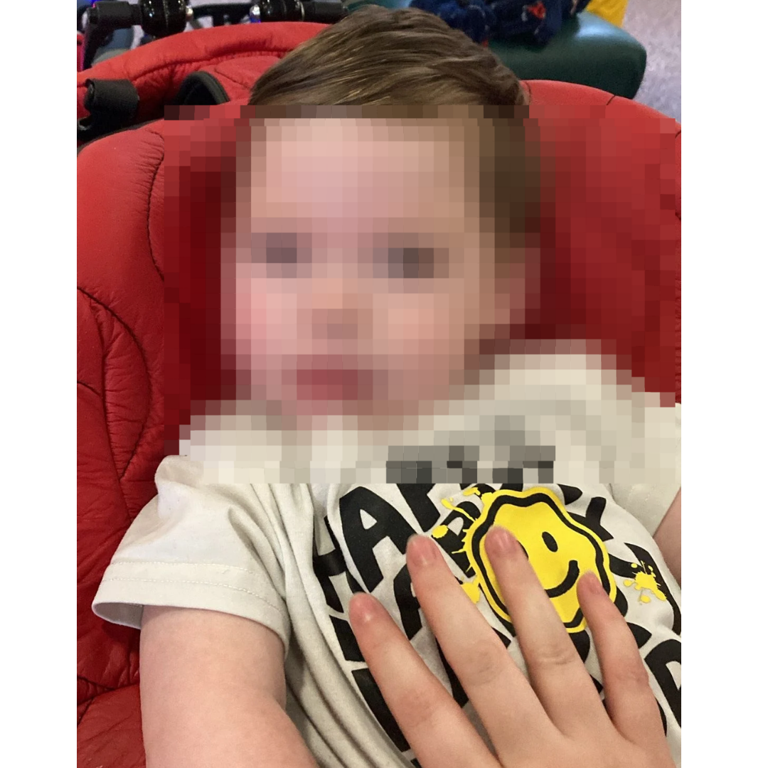 Introduction Section Image