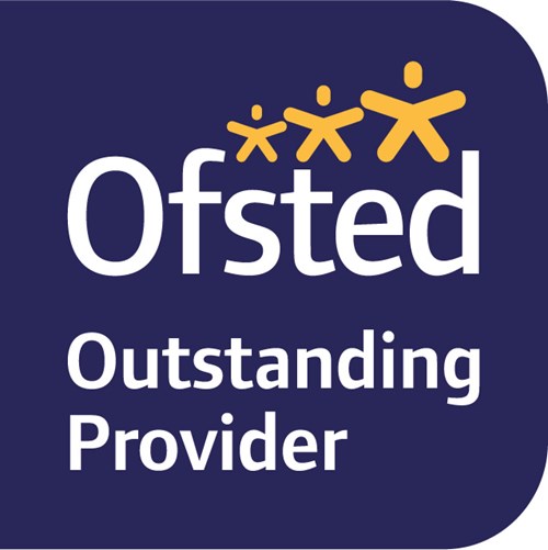 Gloucestershire Hospital Education Service photo