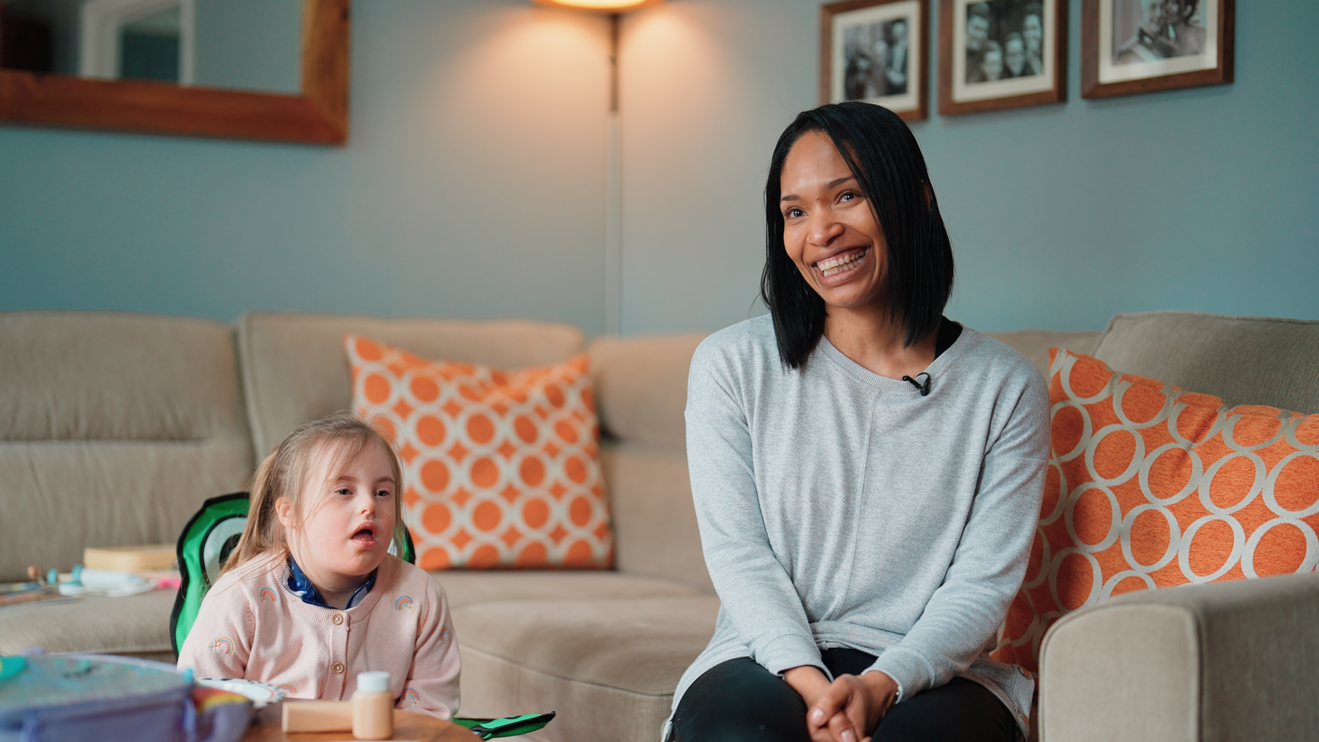 Introduction Section Image