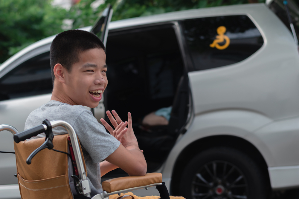 Send Transport Home to School Transport – You said, and what we are doing ...