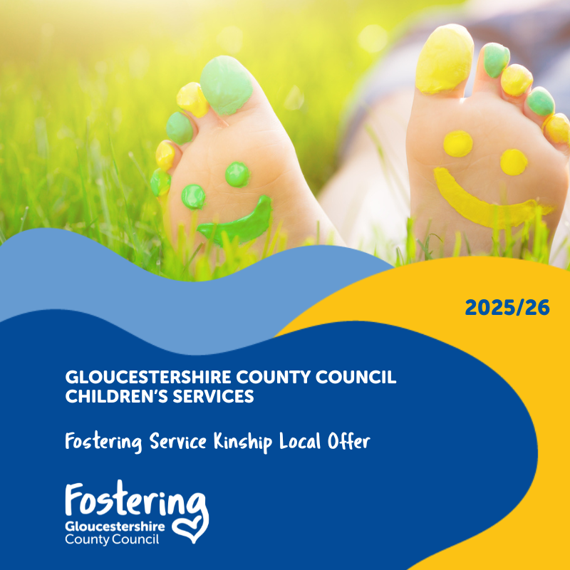 Testimonials Section Image