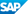 SAP Icon
