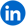 LikedIn Logo