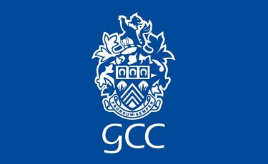 Overview of Gloucestershire County Council