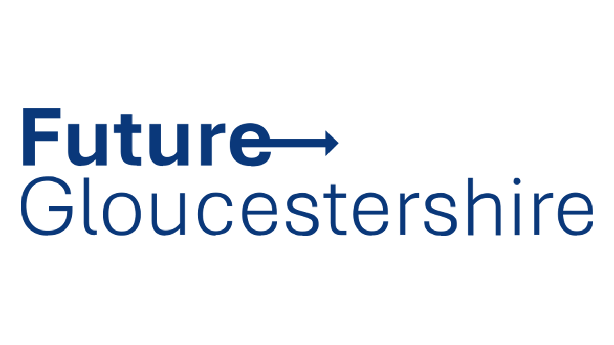 Home | Gloucestershire County Council