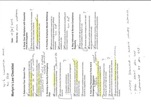 Document illustration from source page 65