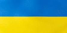 Ukraine flag