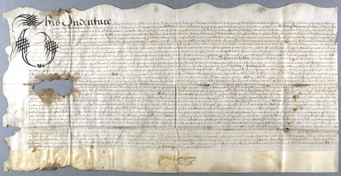 D4431-2-67 Dunfield deed