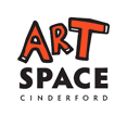 Artspace Cinderford | Cinderford