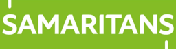 The Samaritans logo