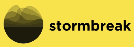 Stormbreak - improving children's mental health | Virtual School