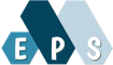 A blue and white logo

Description automatically generated