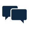 The Child’s Voice: Communication & Managing Conversations about sexual abuse