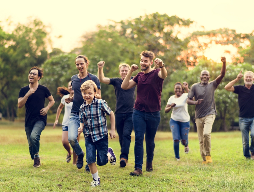 Early Intervention and Community Teams (EI&CTs) - find out more