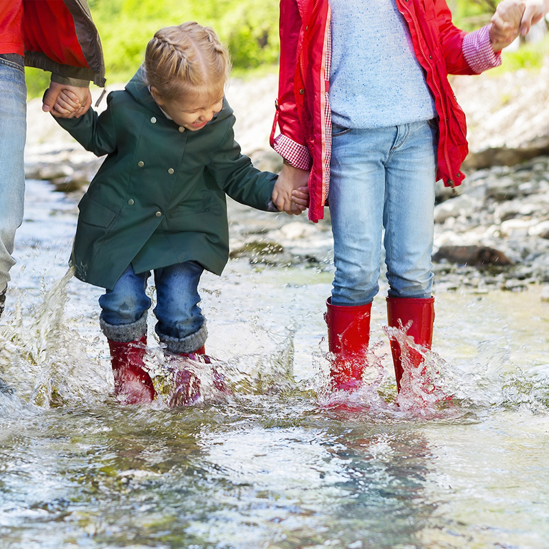 Testimonials Section Image