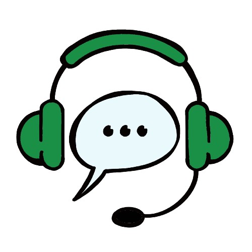 Graduated Pathway practice guidance | Gloucestershire County Council