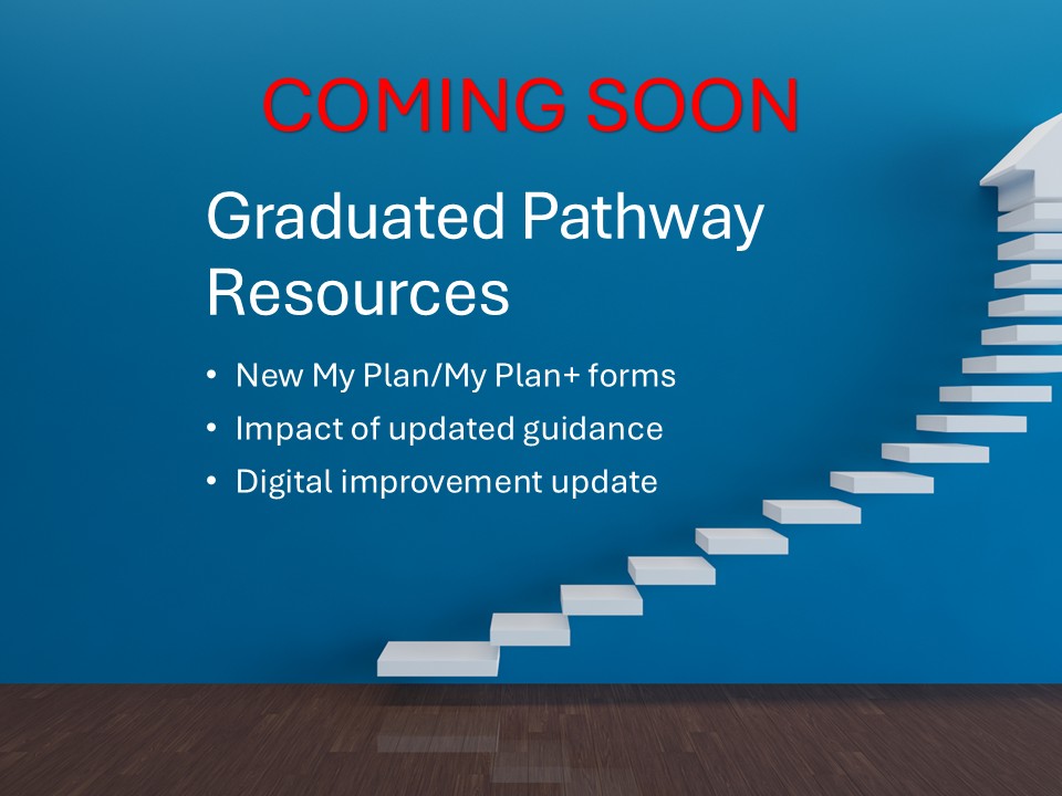 What's new in Early Help and Early Identification? | Gloucestershire ...