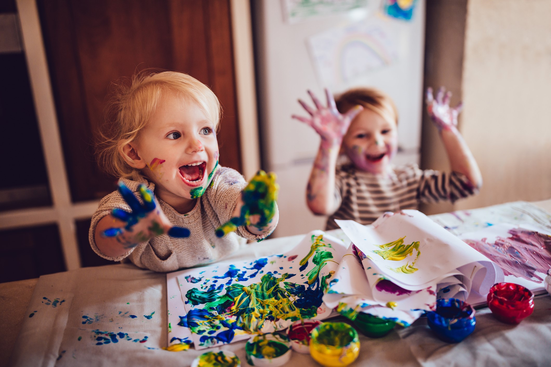 Introduction Section Image