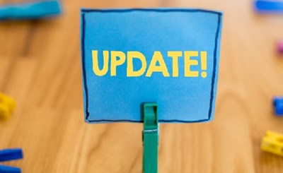 Education health and care plan (EHCP) pathway redesign update ...