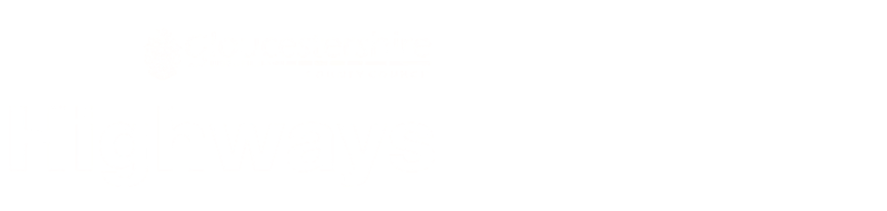 Public Rights of Way (PRoW) | Highways