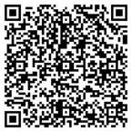 QR Code which can be scanned to book a space at Gloucestershire Beyond 16