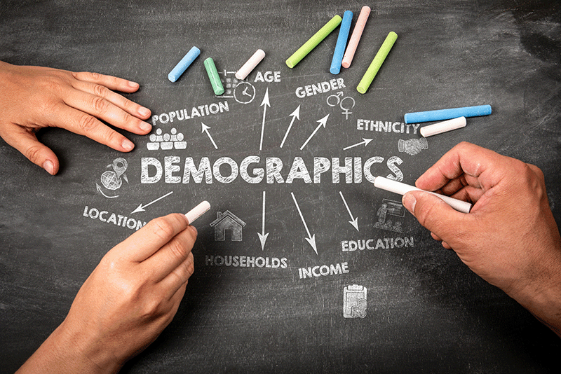 Local context and alignment with national and local priorities