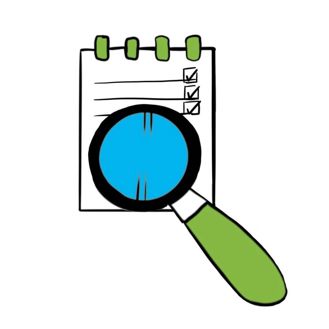 Graduated Pathway practice guidance | Gloucestershire County Council