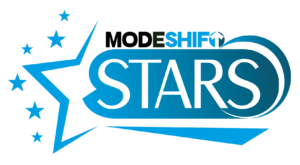 modeshift stars