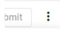 Submit button shown and three vertical dots