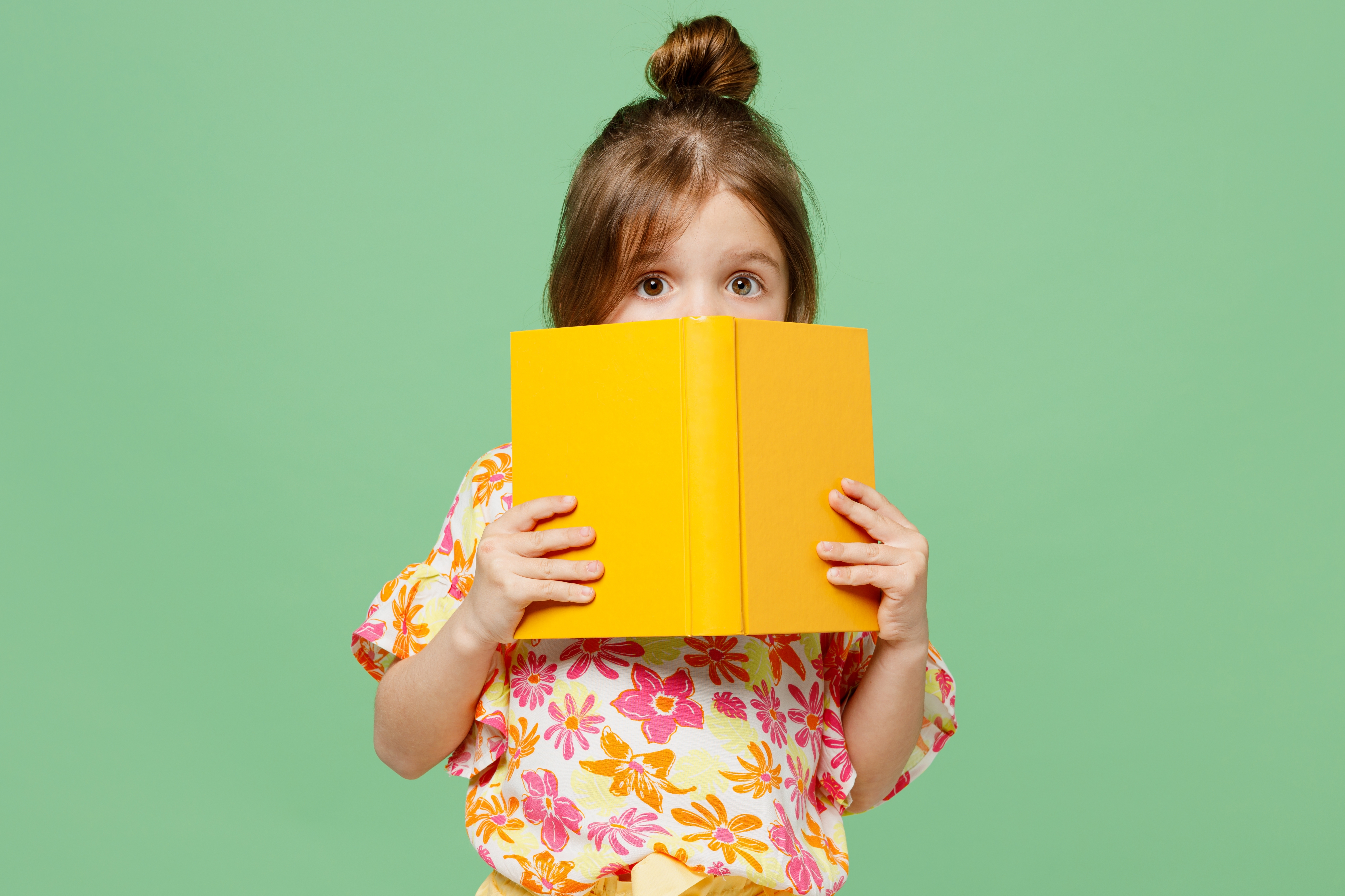 Introduction Section Image